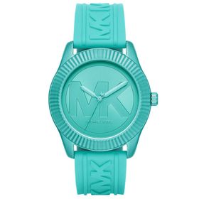 Michael Kors MK6804 Kadın Kol Saati