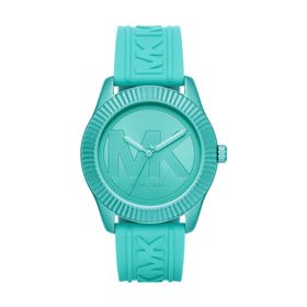 Michael Kors MK6804 Kadın Kol Saati