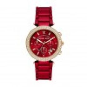 Michael Kors MK6805 Kadın Kol Saati