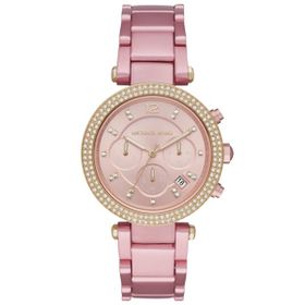 Michael Kors MK6806 Kadın Kol Saati