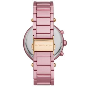 Michael Kors MK6806 Kadın Kol Saati