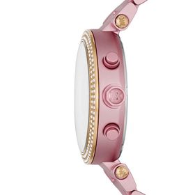 Michael Kors MK6806 Kadın Kol Saati