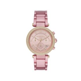 Michael Kors MK6806 Kadın Kol Saati