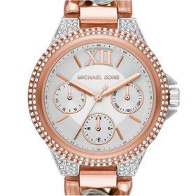 Michael Kors MK6843 Kadın Kol Saati