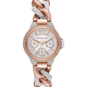 Michael Kors MK6843 Kadın Kol Saati