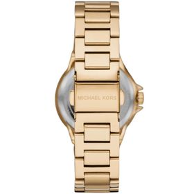 Michael Kors MK6844 Kadın Kol Saati