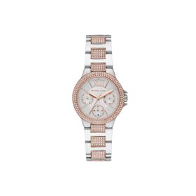 Michael Kors MK6846 Kadın Kol Saati
