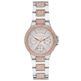 Michael Kors MK6846 Kadın Kol Saati
