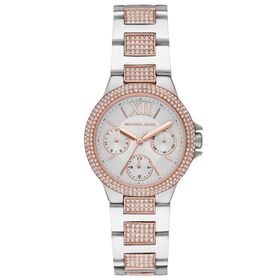 Michael Kors MK6846 Kadın Kol Saati