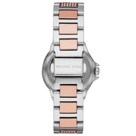 Michael Kors MK6846 Kadın Kol Saati