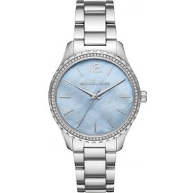 Michael Kors MK6847 Bayan Kol Saati
