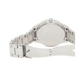 Michael Kors MK6847 Bayan Kol Saati