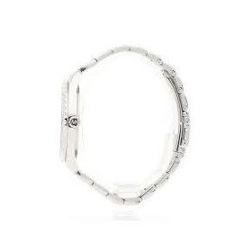 Michael Kors MK6847 Bayan Kol Saati