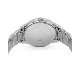 Michael Kors MK6847 Bayan Kol Saati