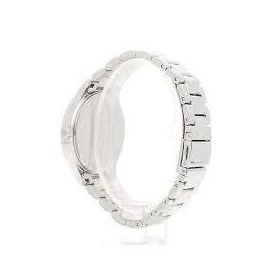 Michael Kors MK6847 Bayan Kol Saati