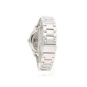 Michael Kors MK6847 Bayan Kol Saati