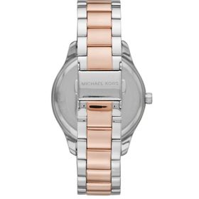 Michael Kors MK6849 Kadın Kol Saati
