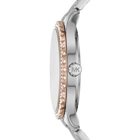 Michael Kors MK6849 Kadın Kol Saati
