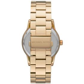 Michael Kors MK6862 Kadın Kol Saati