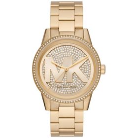 Michael Kors MK6862 Kadın Kol Saati
