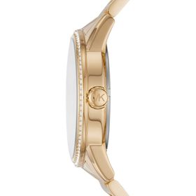 Michael Kors MK6862 Kadın Kol Saati