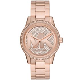 Michael Kors MK6863 Kadın Kol Saati