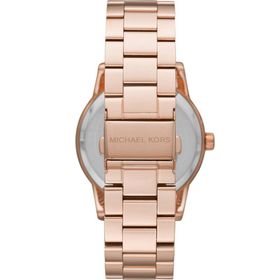 Michael Kors MK6863 Kadın Kol Saati