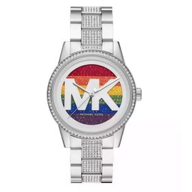 Michael Kors MK6864 Kadın Kol Saati