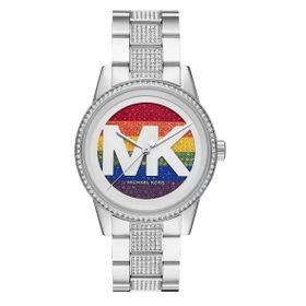 Michael Kors MK6864 Kadın Kol Saati
