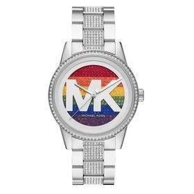Michael Kors MK6864 Kadın Kol Saati