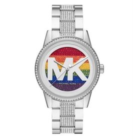 Michael Kors MK6864 Kadın Kol Saati