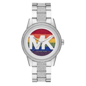 Michael Kors MK6864 Kadın Kol Saati