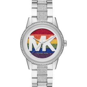 Michael Kors MK6864 Kadın Kol Saati