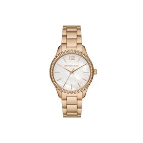 Michael Kors MK6870 Kadın Kol Saati