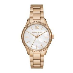 Michael Kors MK6870 Kadın Kol Saati