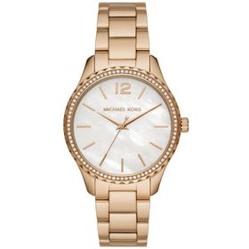 Michael Kors MK6870 Kadın Kol Saati