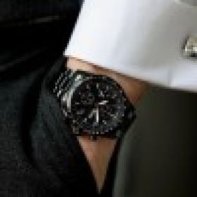 Michael Kors MK6892 Kadın Kol Saati