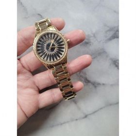 Michael Kors MK6892 Kadın Kol Saati