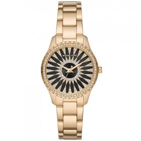 Michael Kors MK6892 Kadın Kol Saati