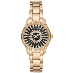 Michael Kors MK6892 Kadın Kol Saati
