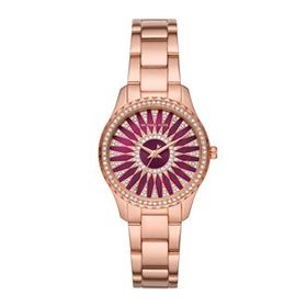 Michael Kors MK6893 Kadın Kol Saati