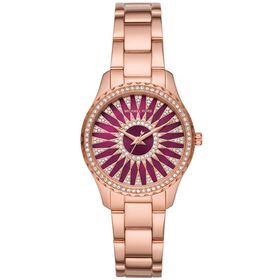 Michael Kors MK6893 Kadın Kol Saati
