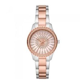 Michael Kors MK6894 Erkek Kol Saati