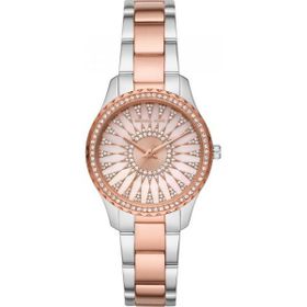 Michael Kors MK6894 Erkek Kol Saati