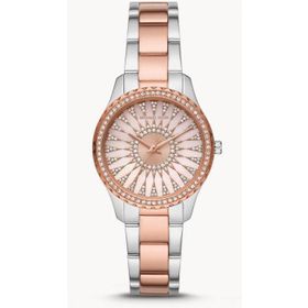 Michael Kors MK6894 Kadın Kol Saati
