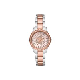 Michael Kors MK6894 Kadın Kol Saati