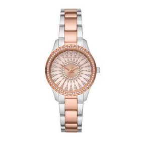Michael Kors MK6894 Kadın Kol Saati
