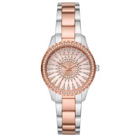 Michael Kors MK6894 Kadın Kol Saati