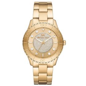 Michael Kors MK6911 Bayan Kol Saati