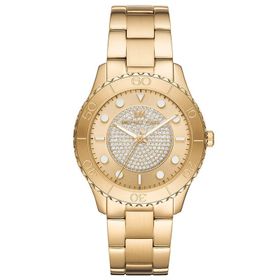 Michael Kors MK6911 Bayan Kol Saati
